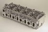  908883 Cylinder Head